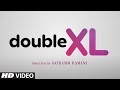 Double XL Announcement Video Sonakshi Sinha Huma Qureshi Bhushan Kumar T Series