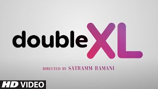 Double XL