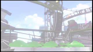 【Splatoon2】Sを目指してガチホコ配信【2021/8/8】