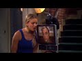 The Big Bang Theory Ending Credits All Episodes On The Letterbox