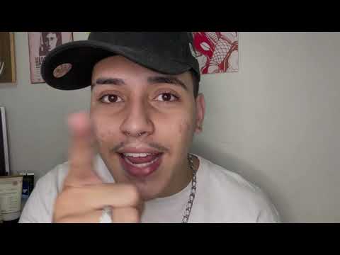 Linha de Raciocínio | EP#2 Aristóteles e o Segredo para a Felicidade