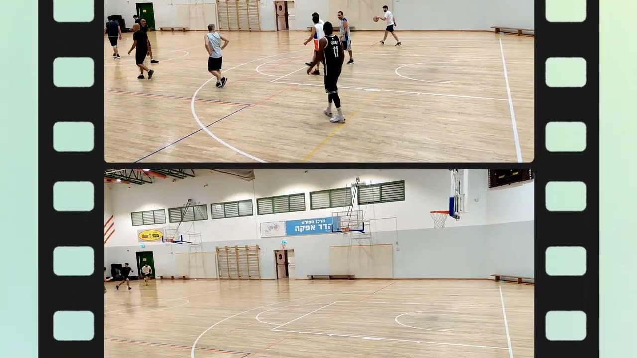 mnb 21-10-24 - HD 1080p.mov