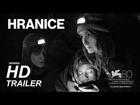 Náhled pro video reference