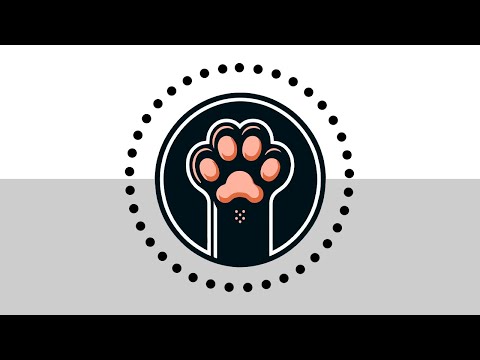 Animal Puzzle