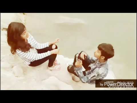 AAU hami nachau na by the Romeoz crew