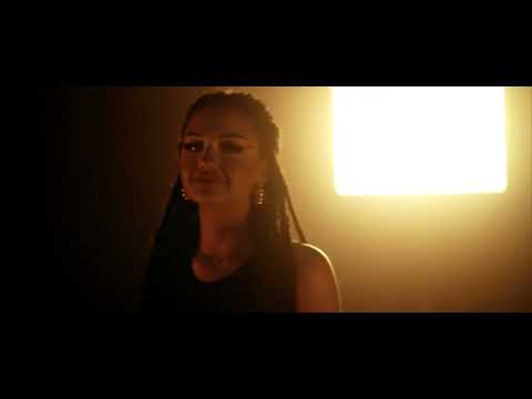 Ingrid x Mara G - Aroma ta | Ministerul Manelelor