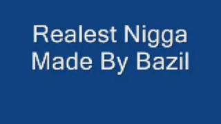 50 Cent - Realest Nigga