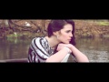 Brown Eyes - Mary Jo
