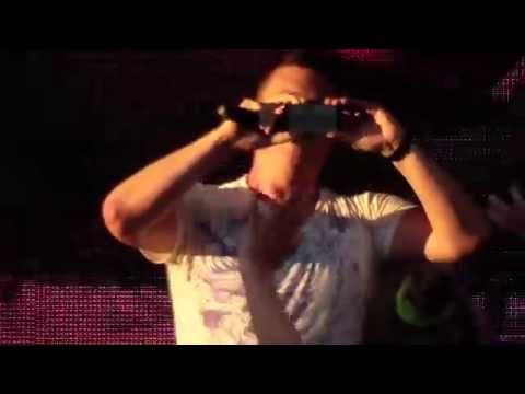 6. Kasza Tibi - Vallomás