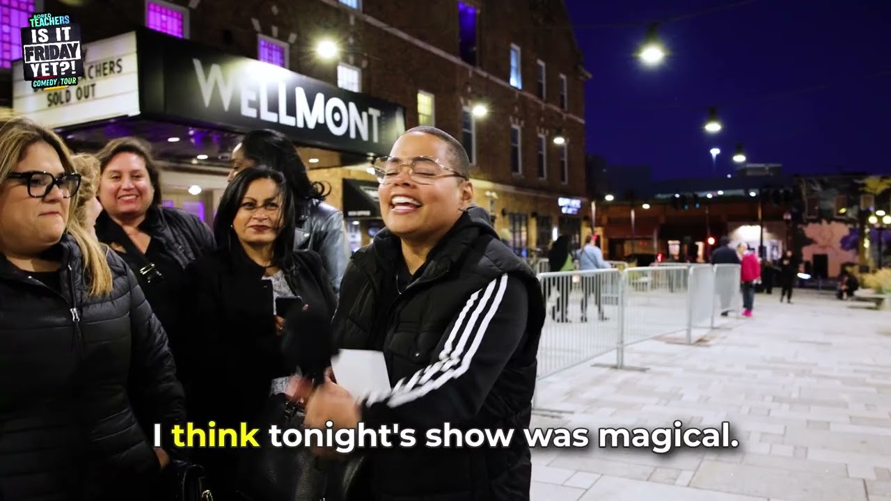 Southeast Asia Teachers—You Asked, We Delivered! 🌏 Tickets Are On Sale Now