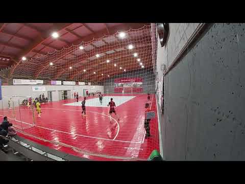 7ª Jornada - CD Miranda do Douro X VFC