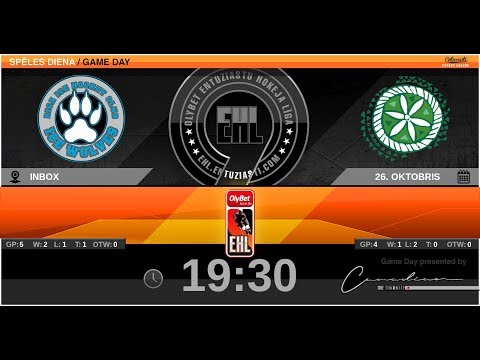 2019 10 26 Ice wolves Piecuki