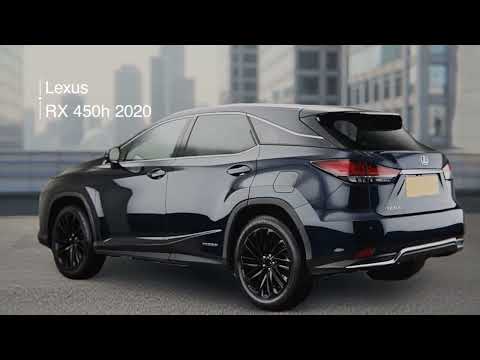 New Phyron Inventory Videos & Paid Ads