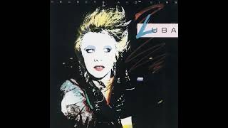 Luba - Let It Go