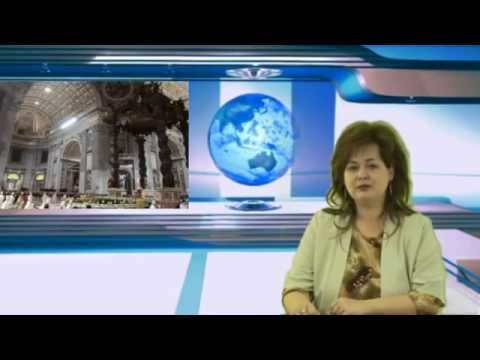 Hiradó 2012 04. 05.