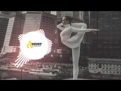 Adventure Club x ARMNHMR x HALIENE - Anywhere Original mix | August EDM | Ultra Records