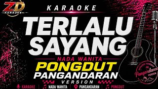 Download lagu TERLALU SAYANG – KARAOKE NADA WANITA | Lagu Cirebonan | Lirik HD | Minus One | ZD Karaoke | mp3 Download lagu TERLALU SAYANG – KARAOKE NADA WANITA | Lagu Cirebonan | Lirik HD | Minus One | ZD Karaoke | mp3
