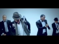 Official Video  Banky W -  Yes No