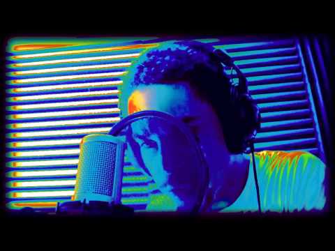 Boombox Saintz "Front On This" Feat. Jahpan