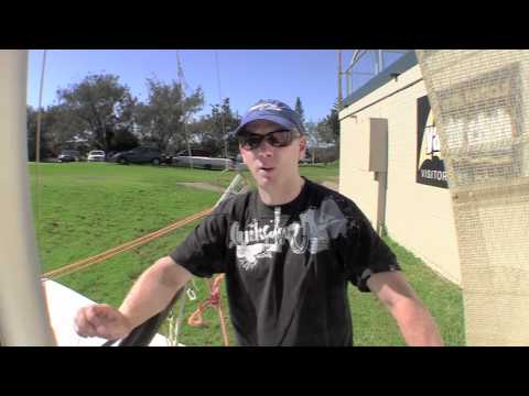 The Pole Set - Peter V