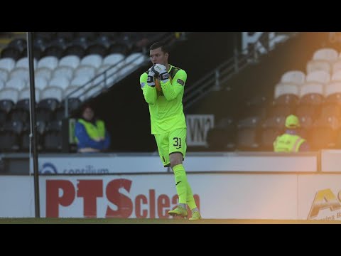 Ivan Konovalov 2022  ●Goalkeeper● Crazy Saves & Passes Show | HD