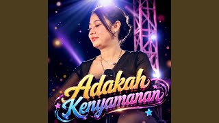 Download lagu Adakah Kenyamanan mp3 Download lagu Adakah Kenyamanan mp3