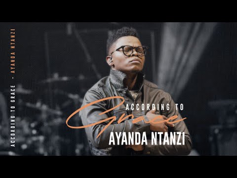 Ayanda Ntanzi - Eh Simakade (Audio)