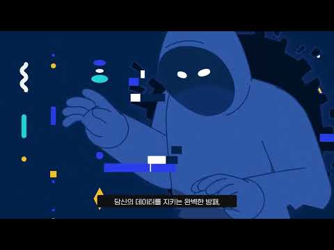 RansomZERO