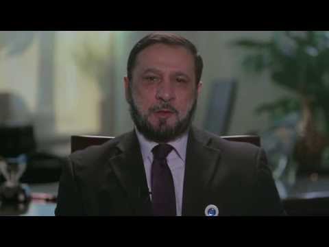 img-video