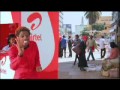 Airtel One Bob 35secs MPEG 1