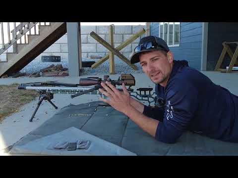 MDT Ckye-Pod: Is it Worth It?