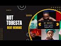 Not Tobetsa Emjaykeyz, DJ Yessonia, Sir Trill, Robot Boii -  [FREE FLP] (make amapiano in 2023)