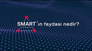 SMART’ın Faydası Nedir? I Securitas Türkiye