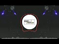 GENDA PHOOL EDM DEMO TREND MIX DJ MANGESH HURSHI KING UNRELEASED