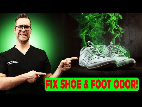 Heel Spurs Plantar Fasciitis BEST Home Treatment 2022