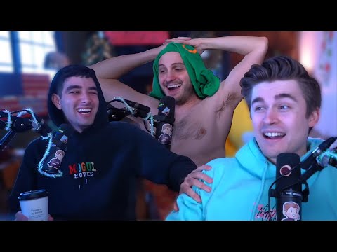 LACS 4 Commentary Highlights ft. Ludwig/Slime/Sora/Nick