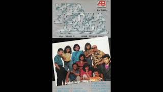 Download lagu Franky Sahilatua DKK - Kita Semua Sama (1989) mp3
