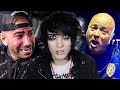 The Streamer Who Lost His Mind And Got Arrested FouseyTube
