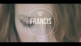 Francis Fellizeri - Danza