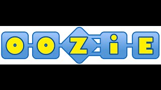 Everything you wanted to know, but were afraid to ask about Oozie