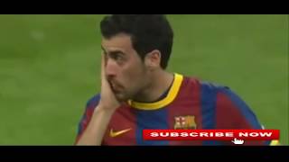 hard tackle - alkaline Oct 2017