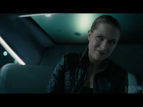 West World Scoring Competition 2020 | Gregory Golubev #WestWorldScoringCompetition2020