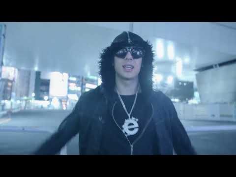 Cledos, Ibe - Kauemmas