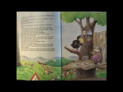 Alles erlaubt? oder Immer brav sein, das schafft keiner