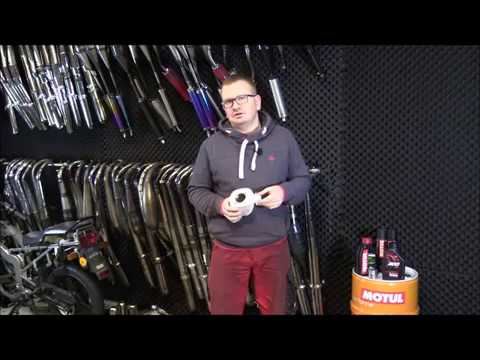 Der neue ZT75N wo Vögel fliegen lernen......