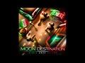 Tenerè Moon Destination Cover Remix 2026 By CMM