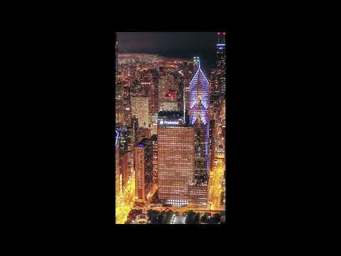 [FREE] Caio Luccas x Teto x Wiu type beat - "quantich" (prod. EREN)