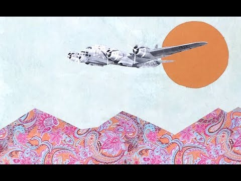 Bobby Hutcherson & Harold Land - Ummh