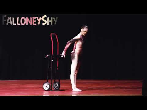 Hannahbal - Dance Moms (Full Song)