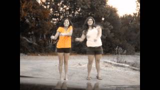 I&#39;m Yours for Jill